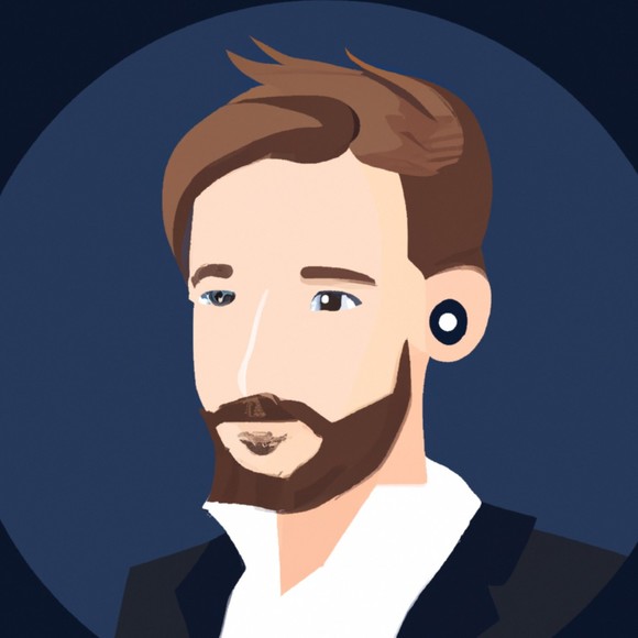 benstylehub